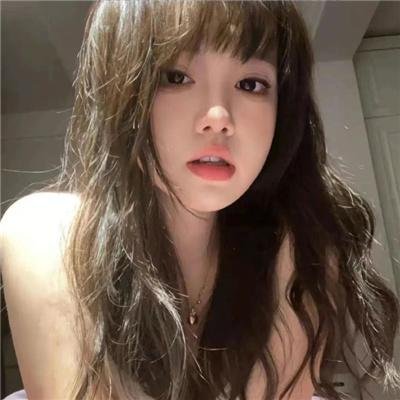 知心兄弟