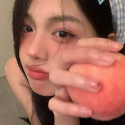 椭圆形盘旋